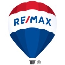Re/Max On Market logo