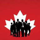 RE/MAX OPTIMUM logo
