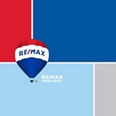 Re/Max Premier Realty logo