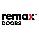Remax Products logo