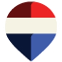 Re/Max Professionals Inc., Brokerage logo