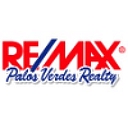 RE/MAX Palos Verdes Realty