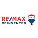 Re/Max Reinvented logo