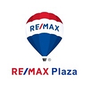 Re/Max Showcase logo