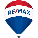 Re/Max Solid Gold Realty (Ii) Ltd. logo