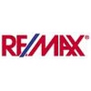 Remax South Shore Realty logo