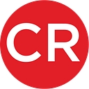 Re/Max Southern Stars logo
