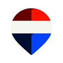 Remax Twin City Realty Inc., Brokerage logo