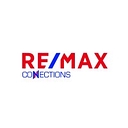 Remax United   San Diego logo