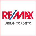 Remax Urban Toronto Team Realty Inc logo