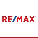 Re/Max Western Australia logo