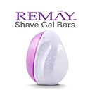 Remay.Ca logo