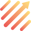 Remazing logo