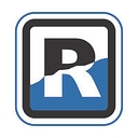 Rembco Geotechnical Contractors, Inc. logo