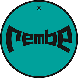 rembe.de