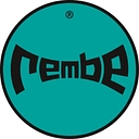 Rembe® Inc logo