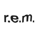 rembeauty.com logo