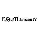 Favicon of R.E.M. beauty