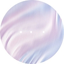 Rem Beauty logo