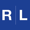 Rembolt Ludtke Llp logo