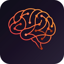 rembr.ai logo