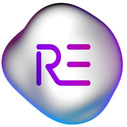 شعار Rembrand