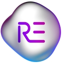 Rembrand