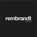 Rembrandt Australia