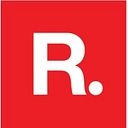 Rembrandt Suits logo