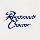 Rembrandt Quality Charms Ltd logo