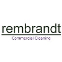 Rembrandt Commercial Cleaning logo