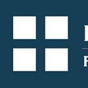 Rembrandt Construction Inc logo