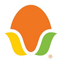 Rembrandtfoods logo