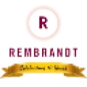 Rembrandt Ip Management logo