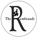 The Rembrandt logo