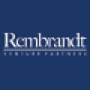 Rembrandt Venture Partners, LLC logo