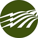 Rutherford Electric logo
