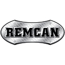 REMCAN PROJECTS LP