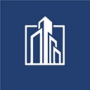 Rem Capital logo