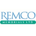 Remco Memorials Ltd logo