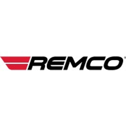 remco.ca
