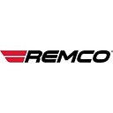 Remco logo