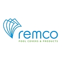 Remco Pool Covers And Products logo