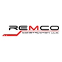 Remco Construction Llc logo