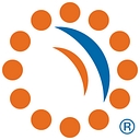 Remcom logo