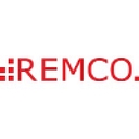 Remco Maintenance, Llc logo