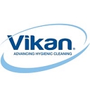 Remco: A Vikan Company logo