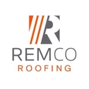 Remco Roofing logo