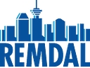 Remdal Painting & Restoration Inc. logo