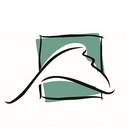 Remington-Davis, Inc. logo